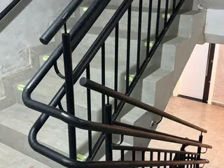 Apartamento de 94,00 m² no Edifício Moscou Bairro Líder Chapecó/SC - MAT 171.330 1OFICIO REGISTRO DE IMOVEIS — leilão em Chapecó/SC (foto 21)