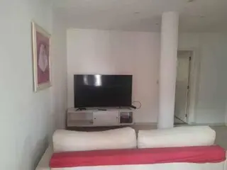 Casa 109m² com Terreno 127m² | São Vicente-SP | Samaritá - 3 Dorms e 2 Vagas - Financiamento até 420 Meses — leilão em São Vicente/SP (foto 5)