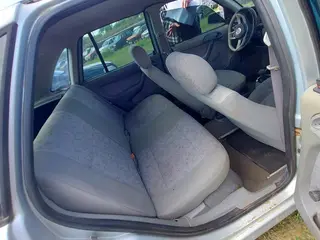VW/GOL 1.0 — leilão em Praia Grande/SC (foto 6)