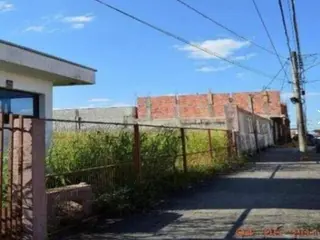 Terreno Urbano com Área de 1.584,24 m², localizado na Rua Humaitá, Centro, Tatuí/SP — leilão em Tatuí/SP (foto 3)
