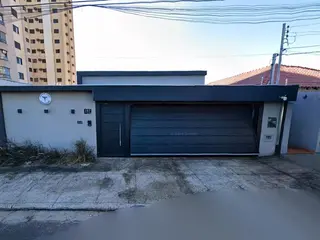 Casa 157m² | Terreno 360m² no Bairro Monte Castelo, Campo Grande/MS| Oportunidade com 41% na 2ª Praça! Excelente Oportunidade de Investimento! — leilão em Campo Grande/MS