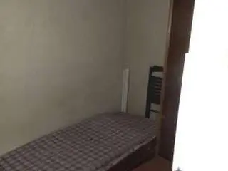 APARTAMENTO NO BAIRRO LEBLON NO RJ/RJ. — leilão em Rio de Janeiro/RJ (foto 7)