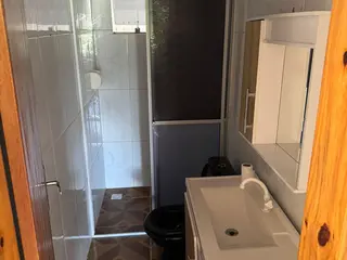 IMÓVEL RESIDENCIAL URBANO COM ÁREA TOTAL DE 324,64 m² - FRAIBURGO/SC — leilão em Fraiburgo/SC (foto 4)