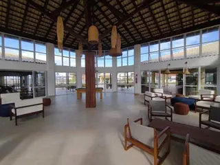 58.0 m2, ESPLANADA / BA — leilão em Esplanada/BA (foto 7)