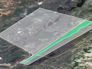Terreno Urbano, A.T. 300m², Vila Rica do Abais (LT21-QD52) — leilão em Itaporanga d'Ajuda/SE