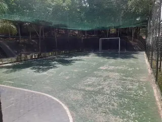 Casa em Condomínio com 58 m², 1 Vaga - Campo Grande, Rio de Janeiro/RJ - Entrada de 30% + Saldo em 240x — leilão em Rio de Janeiro/RJ (foto 9)
