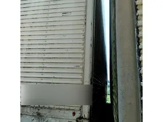 SEMIRREBOQUE BAU REBAIXADO SR RANDONSP FG CG, 2012/2012, Placa FINAL 7 (SP), — leilão em Monte Mor/SP (foto 2)