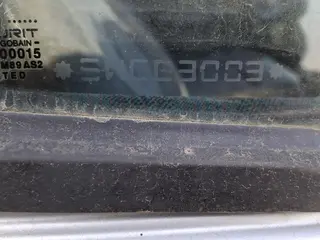 IMP/FORD FIESTA — leilão em Criciúma/SC (foto 5)