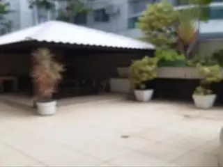 Cobertura 484m² 4 Vagas - Barra da Tijuca, Rio de Janeiro/RJ - Entrada 30% + 240x — leilão em Rio de Janeiro/RJ (foto 7)