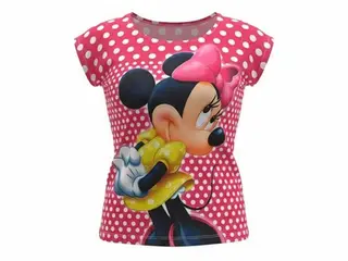 25 PÇS DE ROUPA FEM. SENDO: 08 CAMISAS POLO, 08 CAMISETAS FEM, 05 CONJ SAIA/BLUSA, 04 BODY REF 40 (Ref.: 76) — leilão em São Caetano do Sul (foto 3)