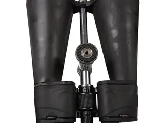 04 BINOCULOS BINOCULARS 32CM - SEM USO (Ref.: ren 513 2026031220513) — leilão em São Caetano do Sul (foto 4)