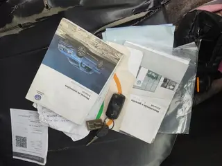 VOLKSWAGEN AMAROK CS 4X4 S 2018/2018, Placa FINAL 1, (ID.: 50596) — leilão em Feira de Santana/BA (foto 11)