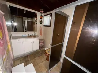 Casa com 1.620 m², 1 Vaga - Jardim Glória, Bento Gonçalves/RS - Entrada de 30% + Saldo em 240x — leilão em Bento Gonçalves/RS (foto 5)