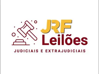 DIREITOS DO EXECUTADO SOBRE O IMÓVEL MATRICULADO SOB Nº 24.300 DO REGISTRO DE IMÓVEIS DE SANTA FÉ DO SUL/SP — leilão em Santa Fé do Sul/SP