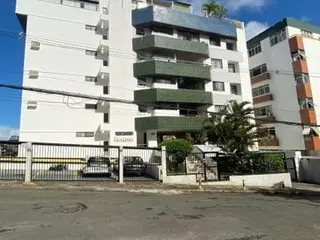 Apartamento com 89 m², 1 Vaga - Rio Vermelho, Salvador/BA - Entrada de 30% + Saldo em 240x — leilão em Salvador/BA (foto 15)