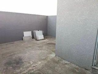 Apto 58m² | Foz Do Iguaçu-PR | Condomínio Residencial Careaga | Campos Do Iguaçu - 2 Dorms, 1 Vaga - Financiamento até 420 Meses! — leilão em Foz do Iguaçu (foto 22)