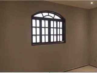 Casa 1 Vaga 169m² - Tomazinho, São João de Meriti/RJ - Entrada 30% + 240x — leilão em São João de Meriti/RJ (foto 11)
