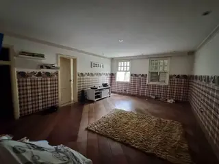Casa no residencial Morumbi AC 832m² / AT 1.002,61m² (Laudo em anexos) — leilão em São Paulo (foto 16)
