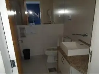 Sala Comercial com 63,9 m² - Centro, Rio de Janeiro/RJ - Entrada de 30% + Saldo em 240x — leilão em Rio de Janeiro/RJ (foto 9)