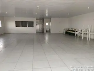 68.0 m2, CRICIÚMA / SC — leilão em Criciúma/SC (foto 4)