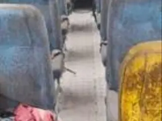 Veículo Microonibus escolar Iveco Cityclass 70C17 ano modelo 2012 — leilão em Campina Grande do Sul/PR