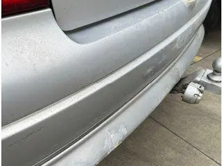 Veículo GM/Chevrolet Astra Sport - 2.0 F.Pow. 5p/Sport — leilão em União da Vitória/PR (foto 30)