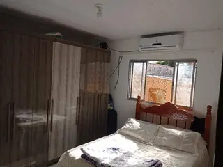 (36% de desconto) - Prédio 157m² com Terreno 200m² | Ilha Solteira-SP | Jd Novo Horizonte - Próx. UNESP - Faculdade de Engenharia (FEIS) - Campus 2 - Condições de Pagamento Facilitadas, Entre em Contato! — leilão em Ilha Solteira/SP (foto 13)