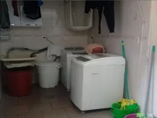 Casa com 200 m², 1 Vaga - Parque da Mooca, São Paulo/SP - Entrada de 30% + Saldo em 240x — leilão em São Paulo (foto 13)
