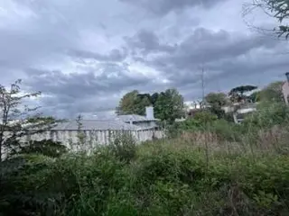 IMÓVEL URBANO COM ÁREA TOTAL DE 800,00 m2- Em CURITIBA/PR — leilão em Curitiba/PR (foto 7)