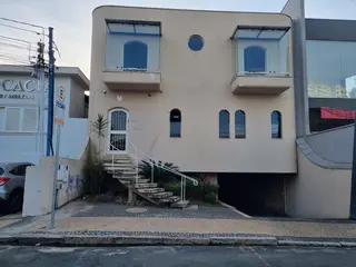 IMÓVEL RESIDENCIAL EM AMERICANA/SP — leilão em Americana - SP/SP (foto 20)