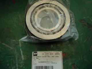 ANEL O NBR ESP 3,53 X DI 28,17MM E OUTROS (APROX. 100 ITENS) — leilão em São Sebastião do Passé/BA (foto 31)