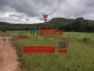 .'.Terras Pastais e Lavradias de Área 70ha, Caracol/MS.'. — leilão em Caracol/MS