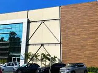 .'.Loja de Shopping de Área 36m2,Rio de Janeiro/RJ.'. — leilão em Rio De Janeiro/RJ