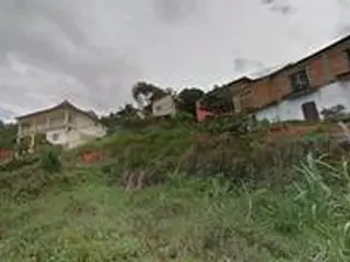 Terreno de 566,30m2,Mangaratiba/RJ — leilão em Mangaratiba/RJ