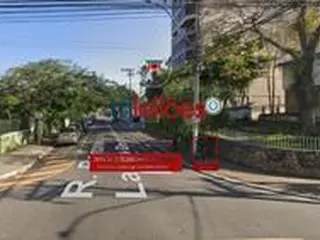 .'. Imóvel com Área de 1.126,00m2 - Campo dos Goytacazes/RJ .'. — leilão em Campos Dos Goytacazes/RJ