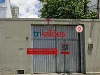 .'.Casa e terreno, Campos Dos Goytacazes.'. — leilão em Campos Dos Goytacazes/RJ