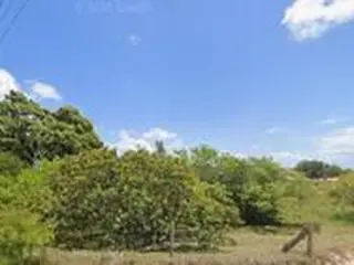 .'.Terreno de Área 5.400m2, Sao Jose Do Norte/RS.'. — leilão em Sao Jose Do Norte/RS