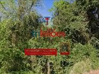 .'. Lote de Terras com Área de 20.000m2 - Chapeco/SC .'. — leilão em Chapeco/SC