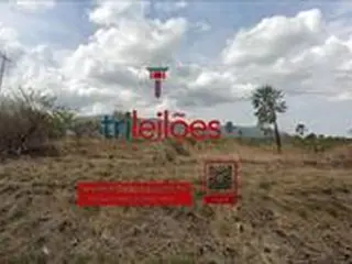 .'. Parte de Fazenda com Área de 70.986,00m2. Caucaia/CE.'. — leilão em Caucaia/CE