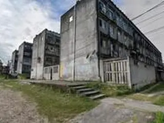 .'.Apartamento de Área 55m2,Simoes Filho/BA.'. — leilão em Simoes Filho/BA