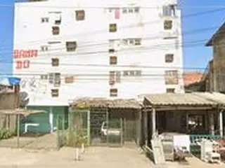 .'.Apartamento de Área 112,83m2,Jaboatao Dos Guararapes/PE.'. — leilão em Jaboatao Dos Guararapes/PE