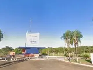 .'.Parte Ideal de Imóvel Rural, São Jose Do Rio Preto/SP.'. — leilão em Sao Jose Do Rio Preto/SP