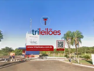.'.Parte Ideal de Imóvel Rural, São Jose Do Rio Preto/SP.'. — leilão em Sao Jose Do Rio Preto/SP (foto 3)