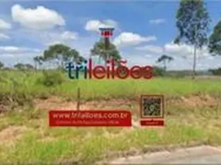 .'.Parte de Terras, Gleba 15, Fazenda Santa Rita. Caucaia/CE.'. — leilão em Caucaia/CE