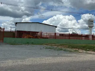 Lote, Residencial, Avenida Universitária — leilão em Caldas Novas/GO
