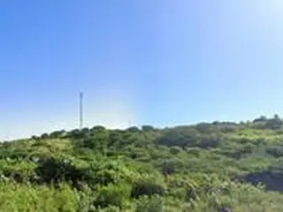 Terreno de 11.597,17m2, Jucurutu/RN — leilão em Jucurutu/RN