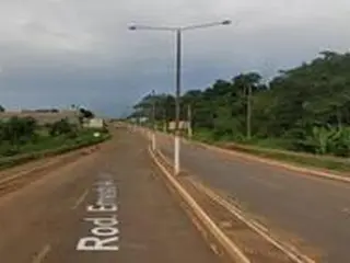 .'.Lote de Terras de 1.929,52m2, Altamira/PA.'. — leilão em Altamira/PA
