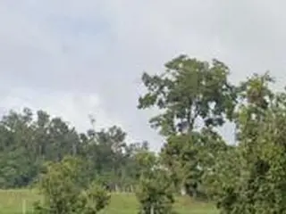 .'.Imóvel Rural de Área 201ha, Aiquara/BA.'. — leilão em Aiquara/BA