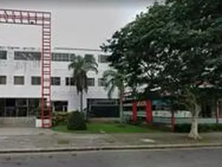 .'. Fração Ideal de 1/3 de uma loja 128-A, Rio de Janeiro/RJ.'. — leilão em Rio De Janeiro/RJ