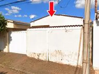 .'.Fração de 15,88% de Imóvel de Área 418m2,Uberlandia/MG.'. — leilão em Uberlandia/MG